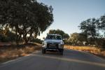 Mitsubishi L200 Club Cab 2019 года (WW)